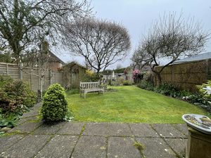 Photo 8- click for photo gallery